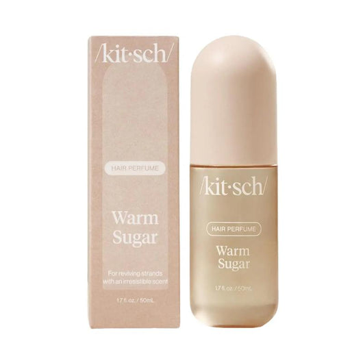 MISTIQ® Warm Sugar Hair Perfume