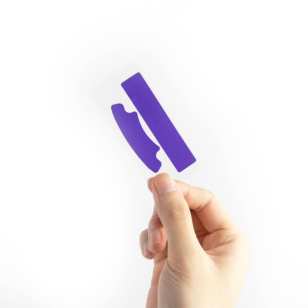 PurpleSmile™ Teeth Whitening Strips