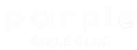 PURPLE SMILE CLUB